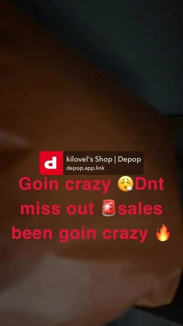 @ki_lovel