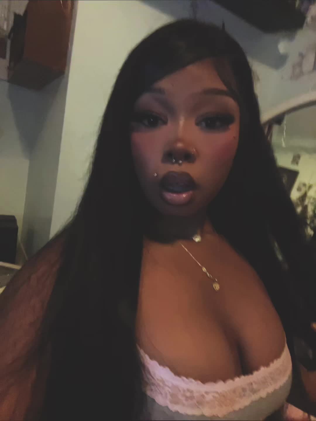 @Faif🧸