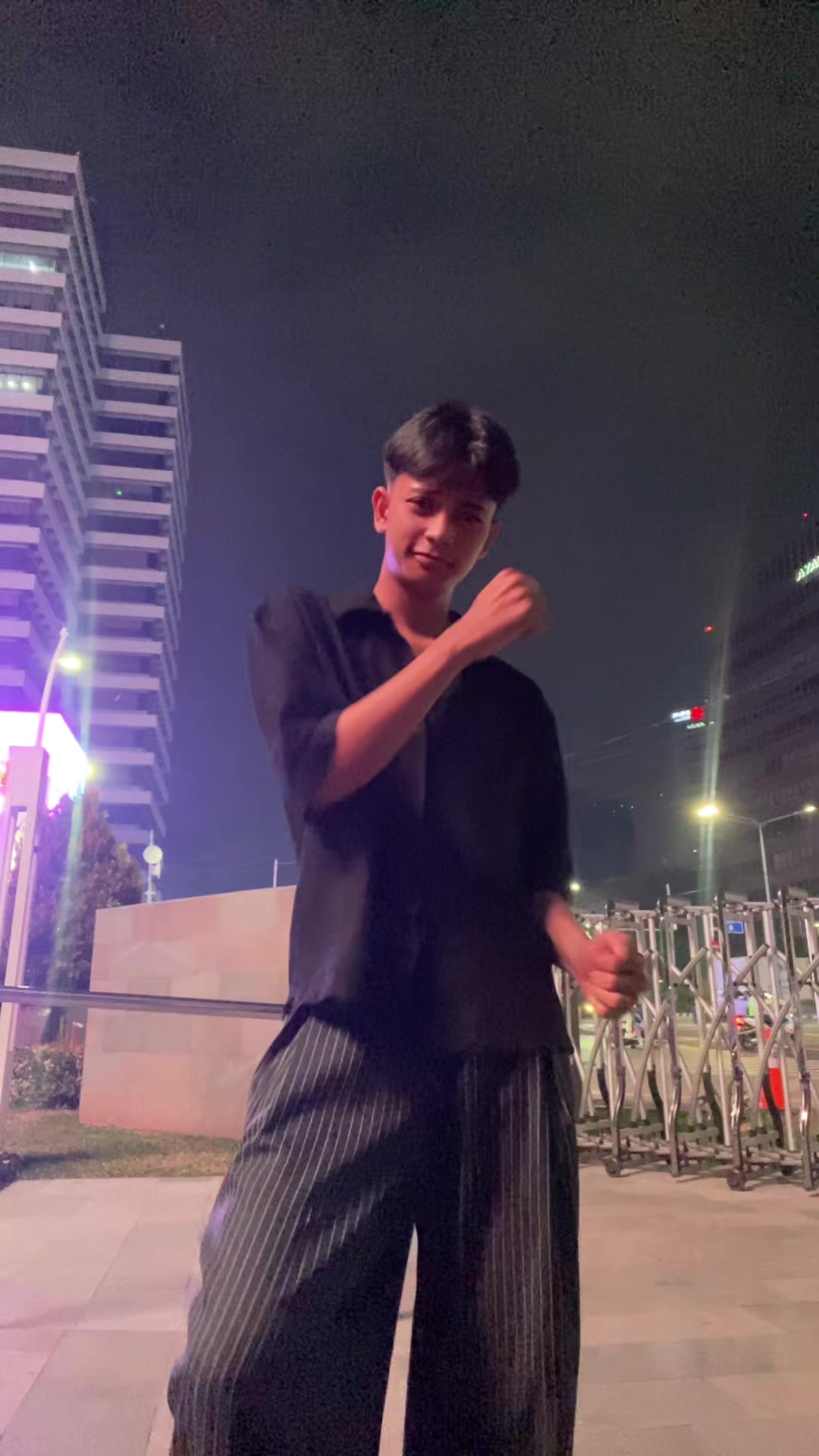 @vada
