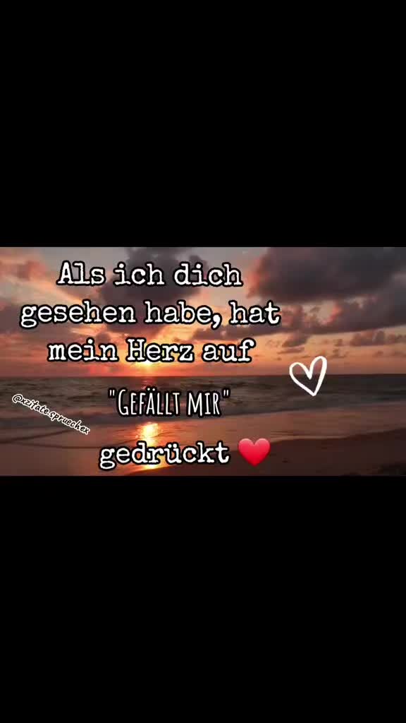 @Schnute-Zitate.spruechex