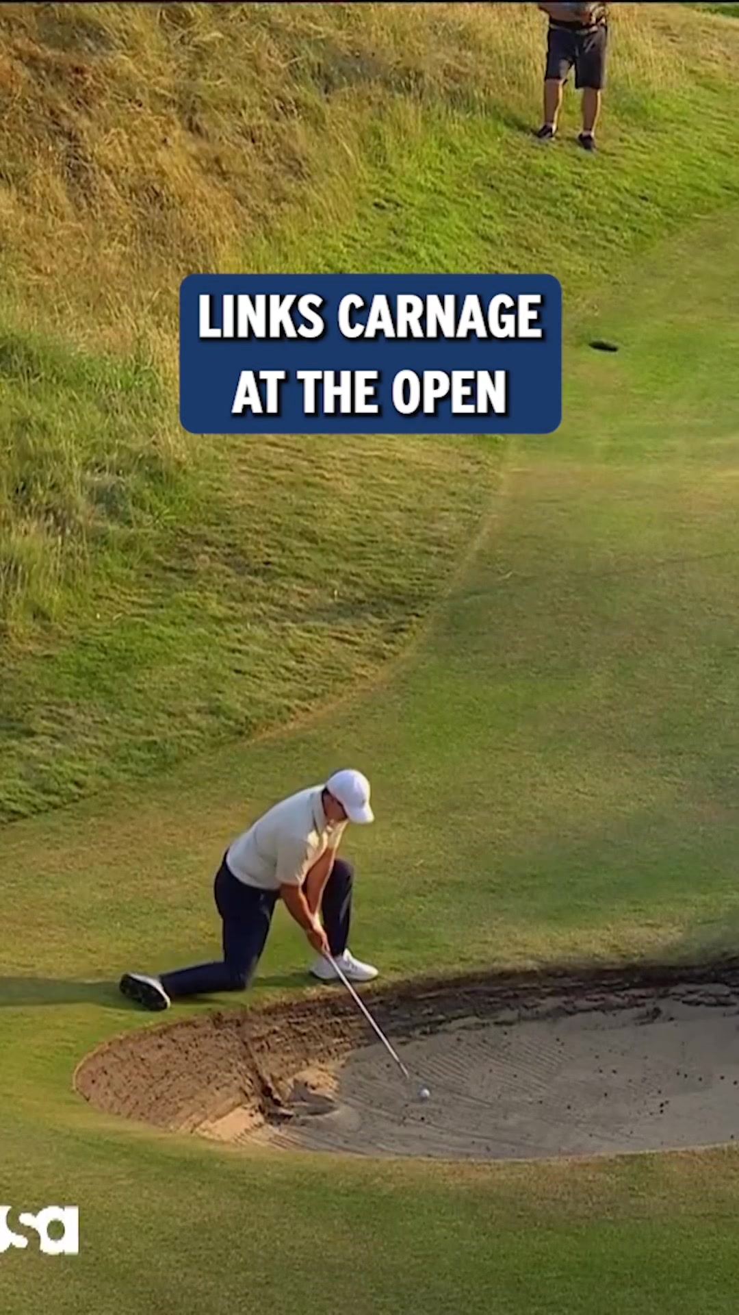 @Golf Channel