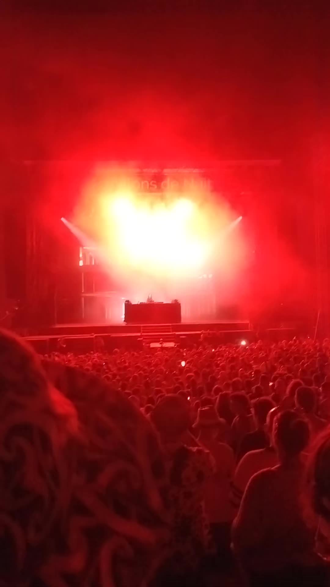 @🎧BT7🎢