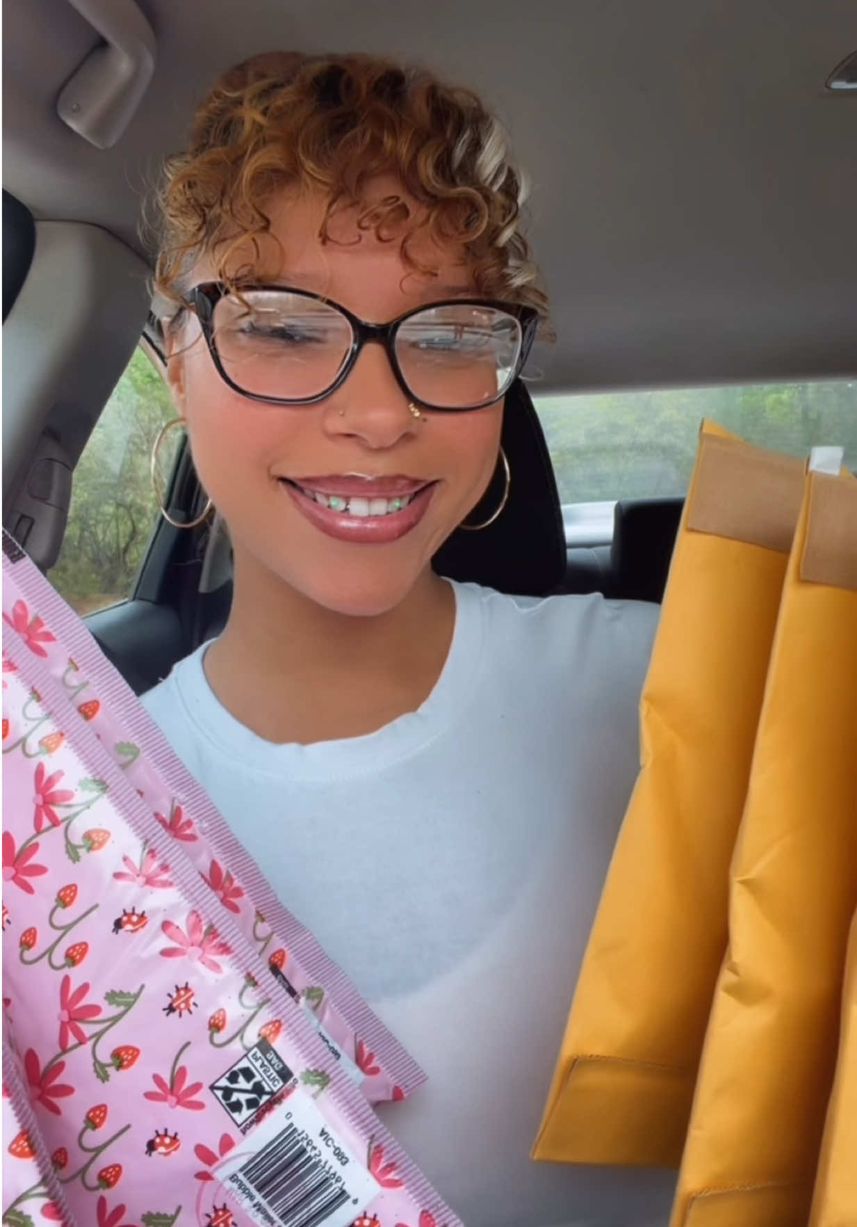 @beautifiedbymelxollc