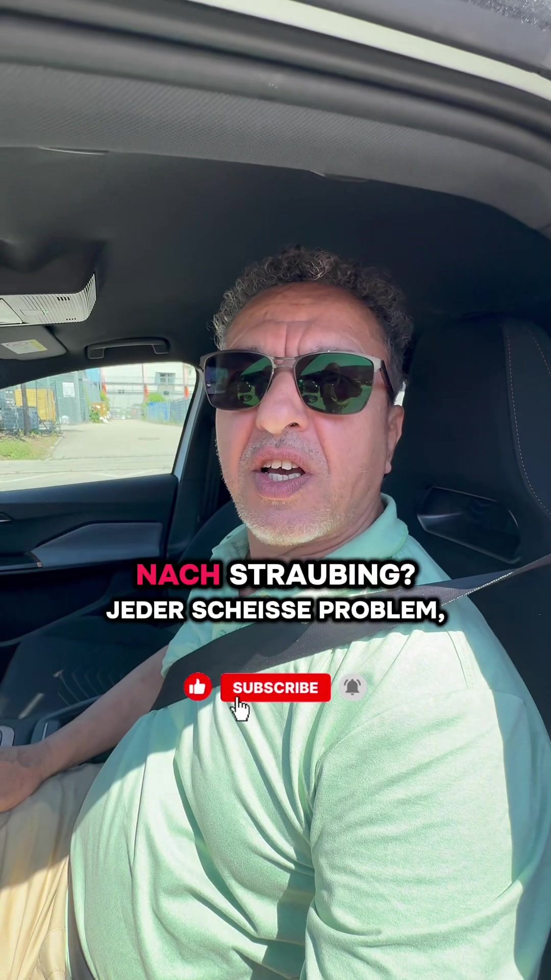 @MUC-Motors