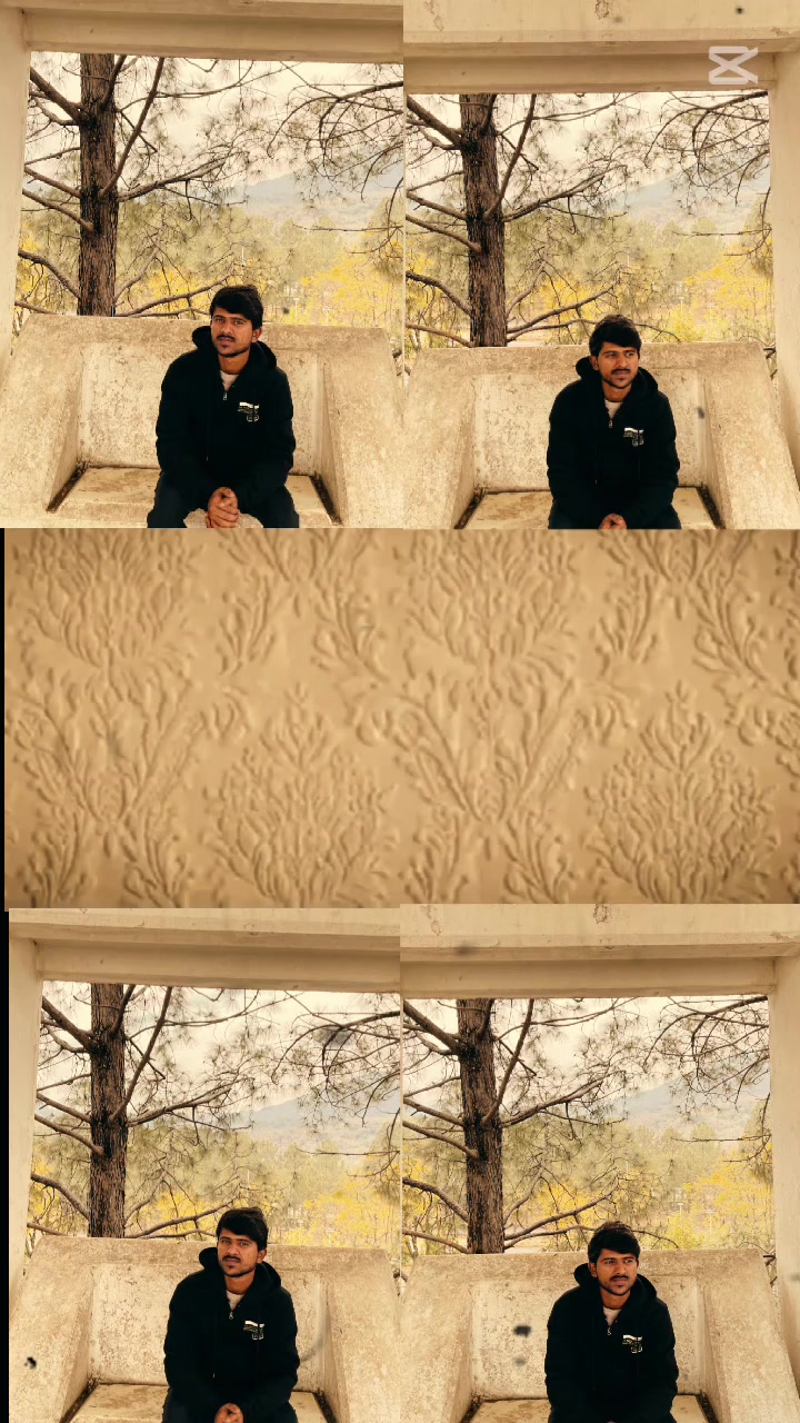 @Abrar Khan
