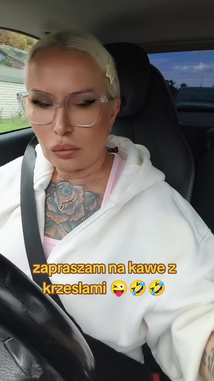 @Claudia Emigrantka🇩🇪🇵🇱