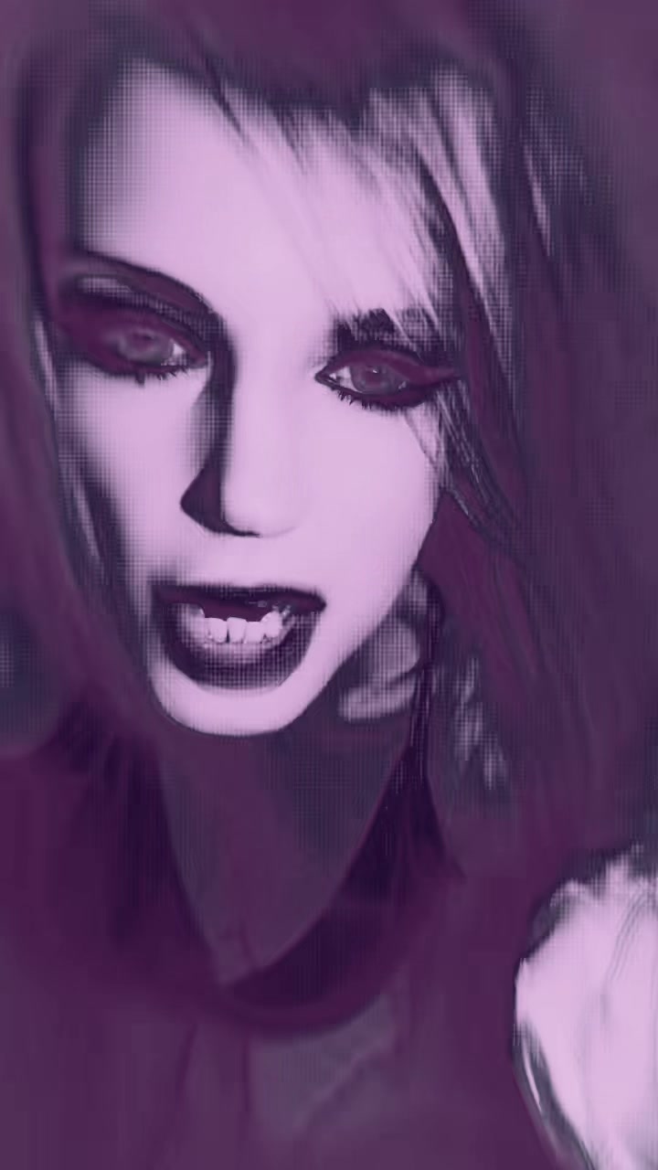 @🖤💜🔮♟️👑Princess👑♟️🔮💜🖤
