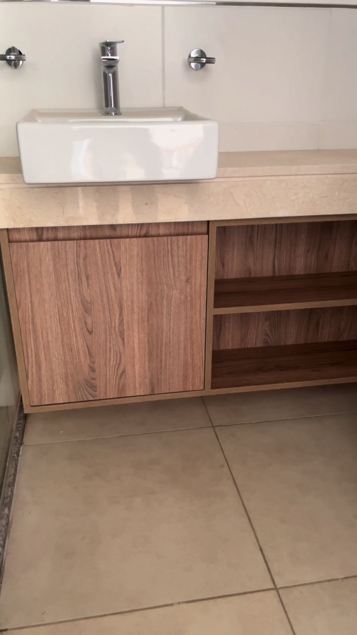 @Timber Muebles en MDF