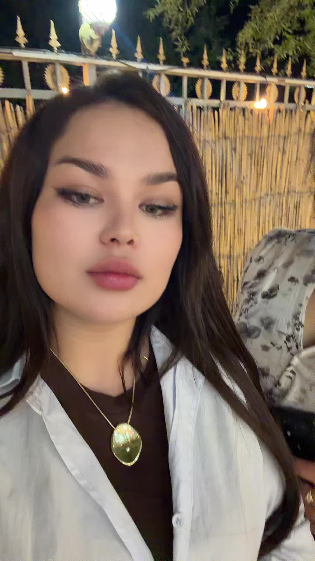 @esmermaxmudova