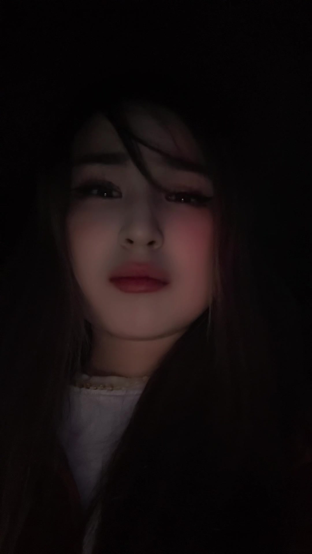 @❄️𝓐𝓫𝔂𝓵𝓪𝓲𝓮𝓿𝓷𝓪🩵🧊