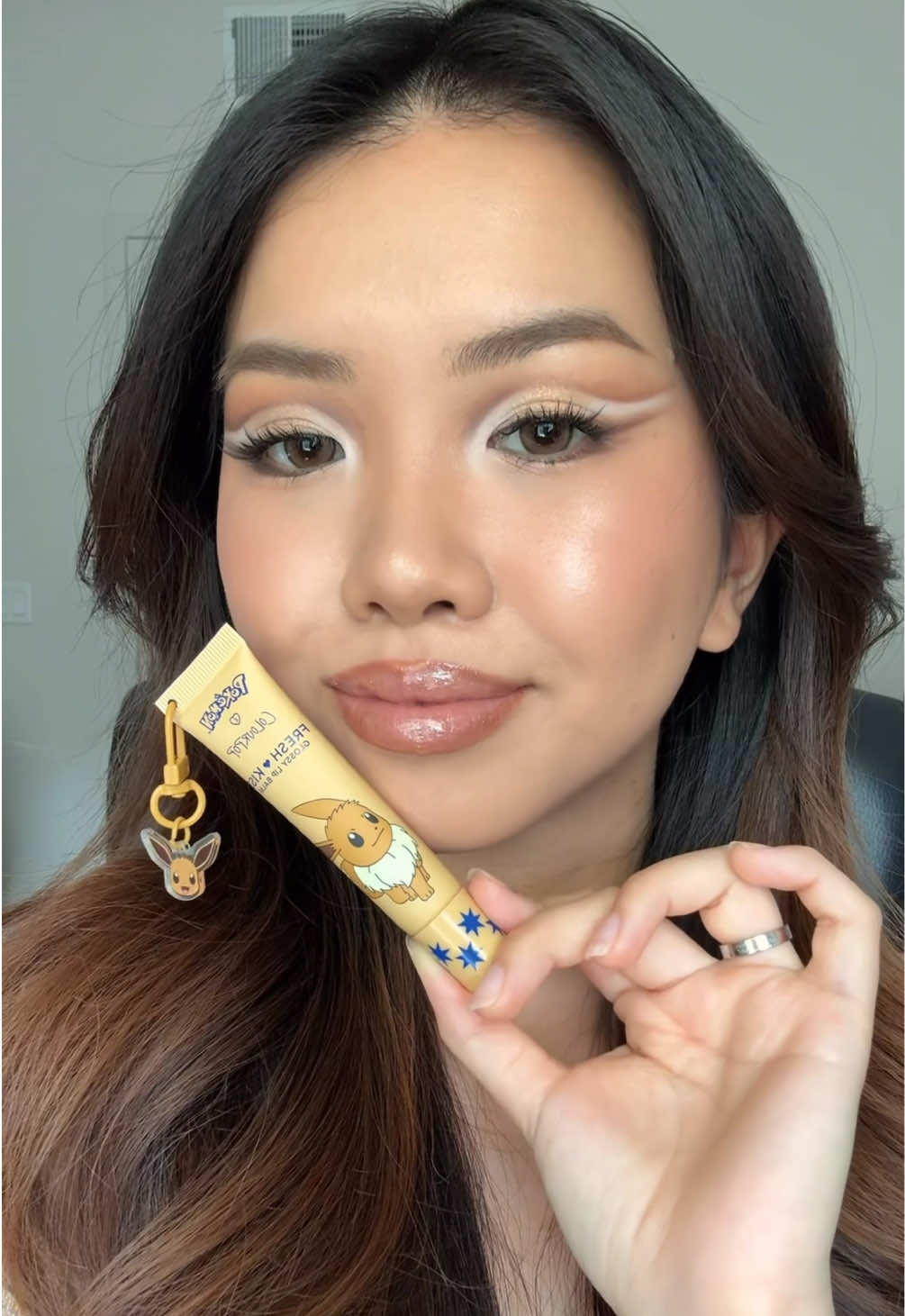 @ColourPop Cosmetics