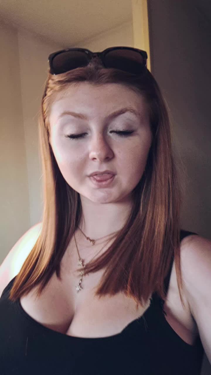 @Lelodie.20