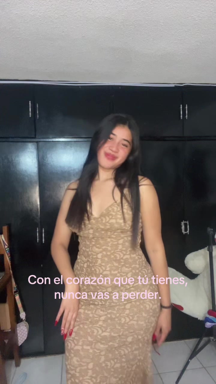 @eventosmilly