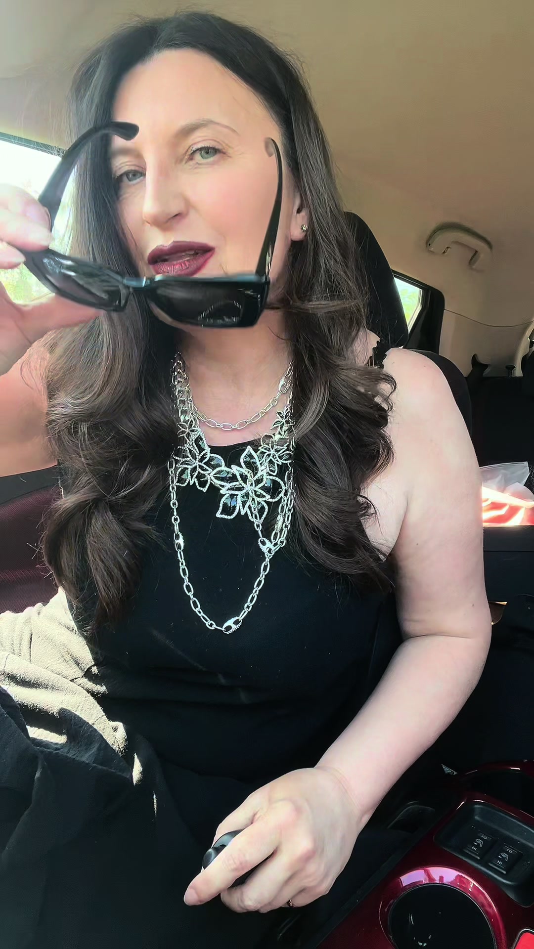 @LadySV