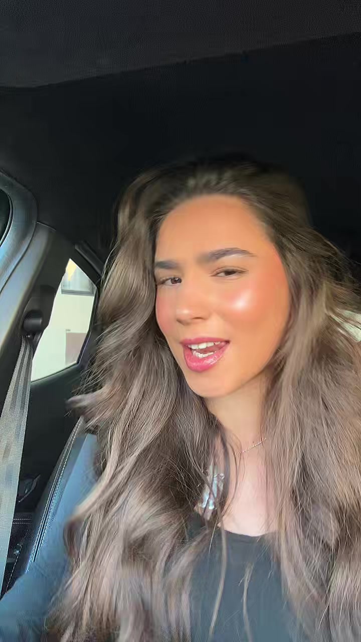 @Beatriz Fernandes
