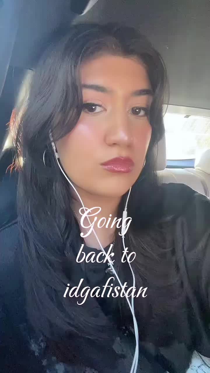 @Mari๐