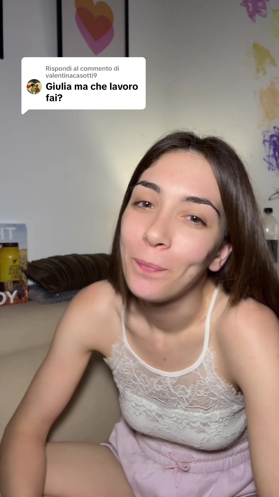 @Giulia Mantoni