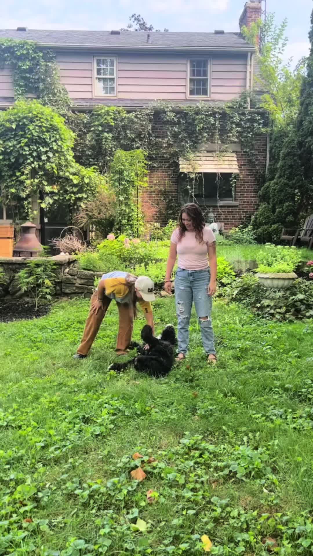 @TaivaFinlayson