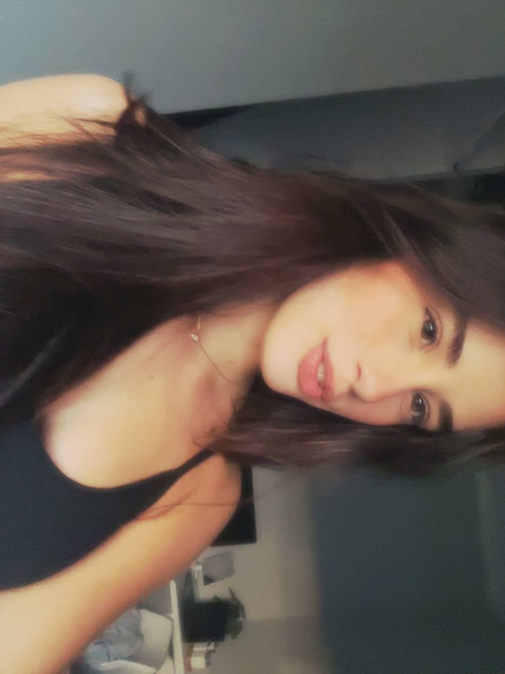 @julia