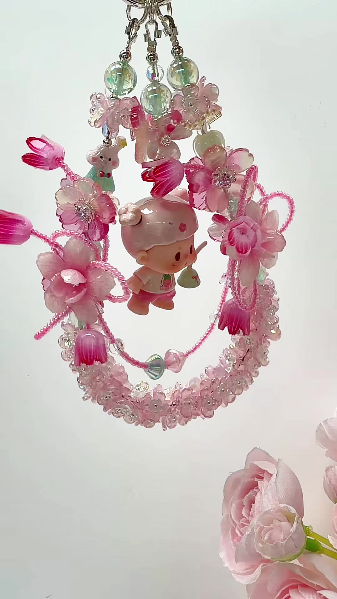 @diyhousebeadslux