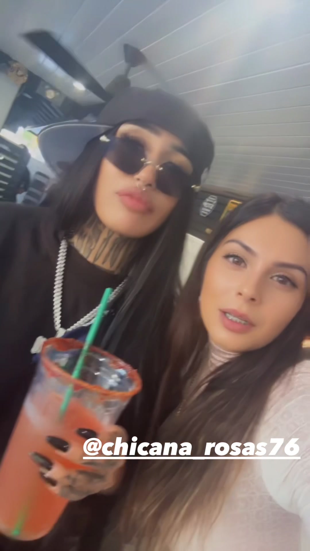 @cinloks