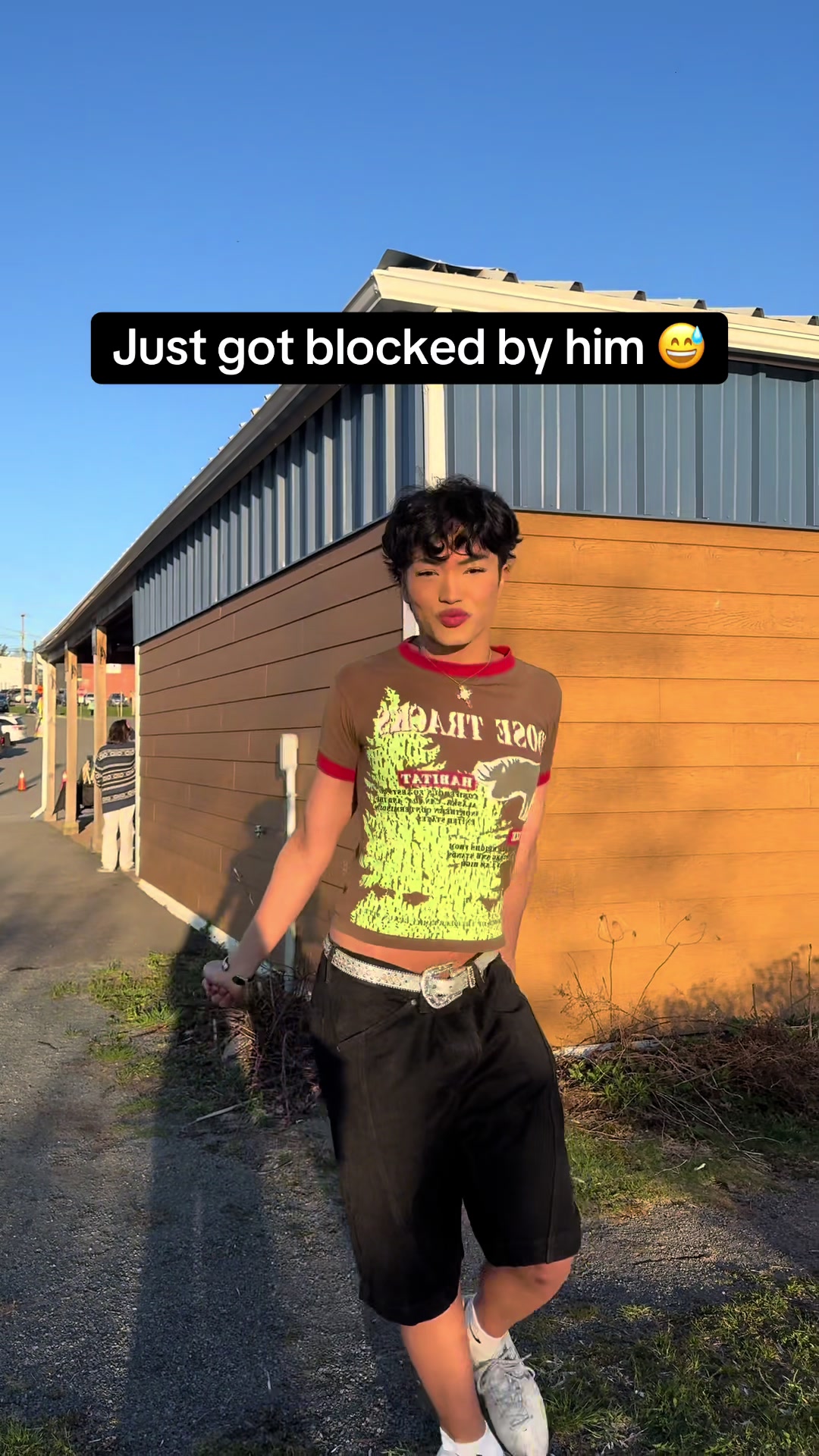 @Jamil