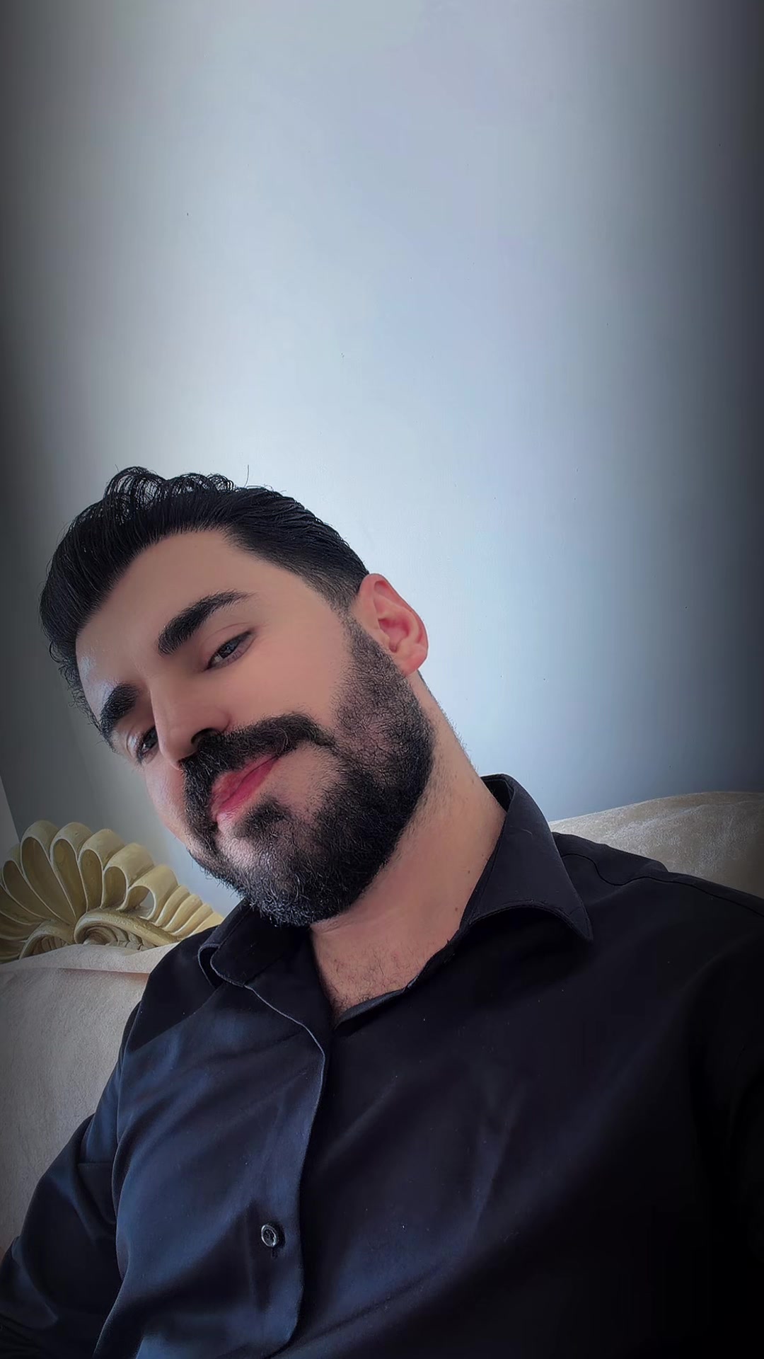 @serkankaraman