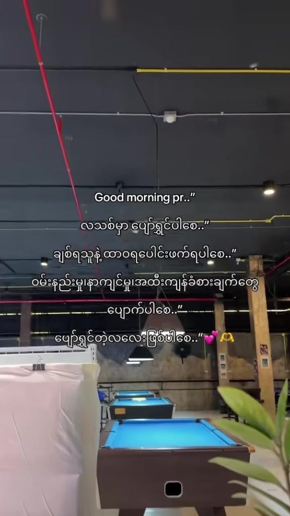 @aiehongsar5