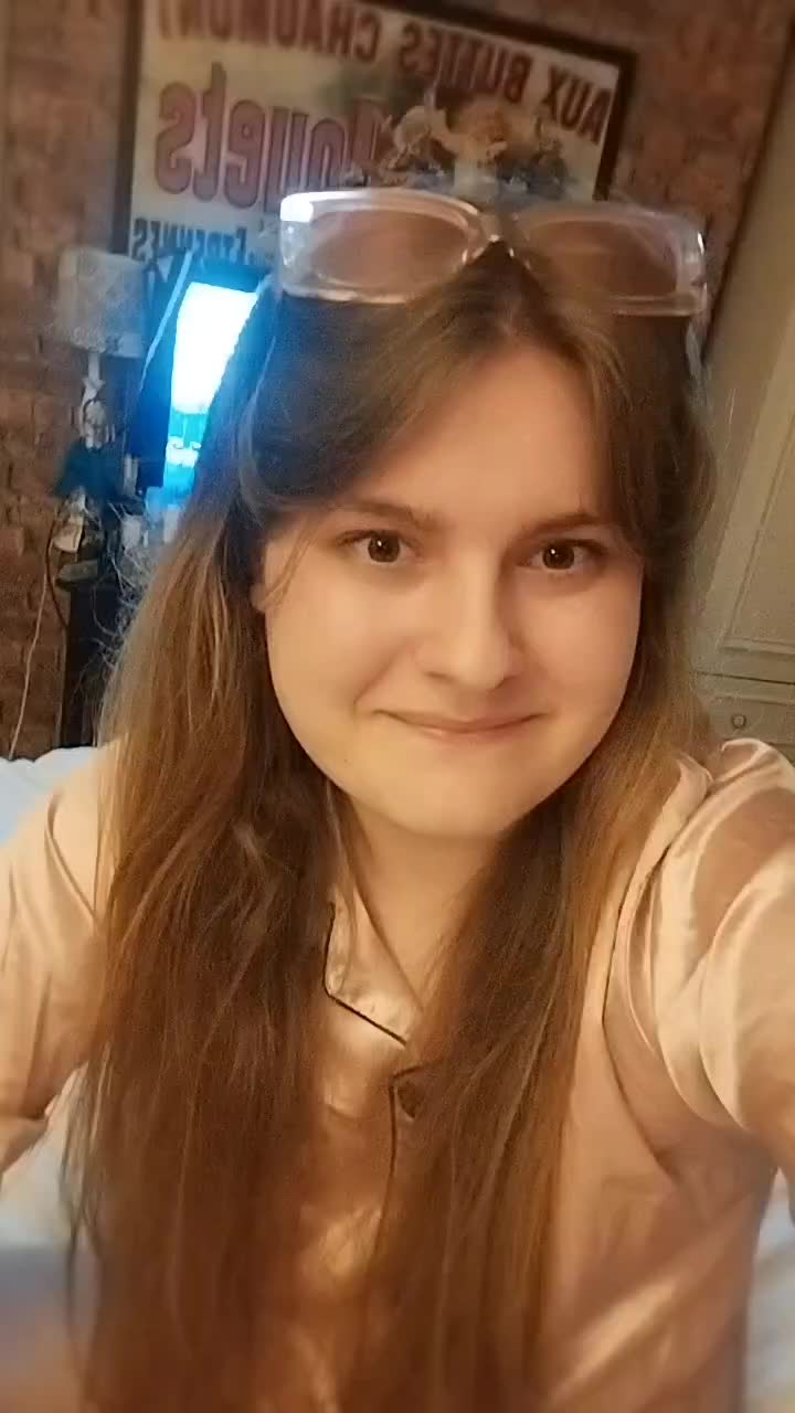 @Vikka<3