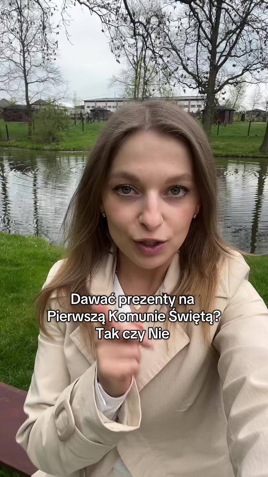 @wirtualnakatechetka