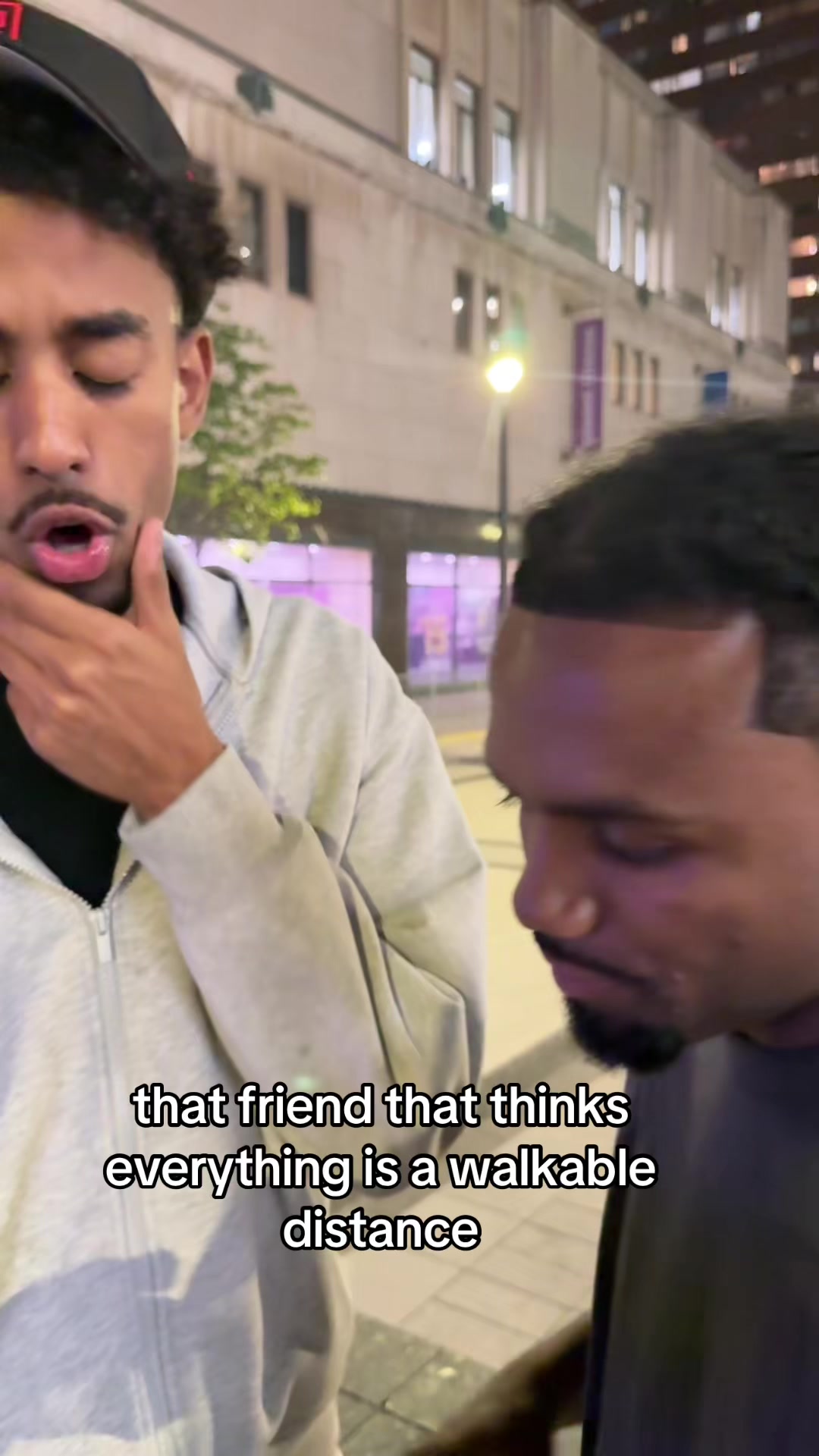 @Itsmur