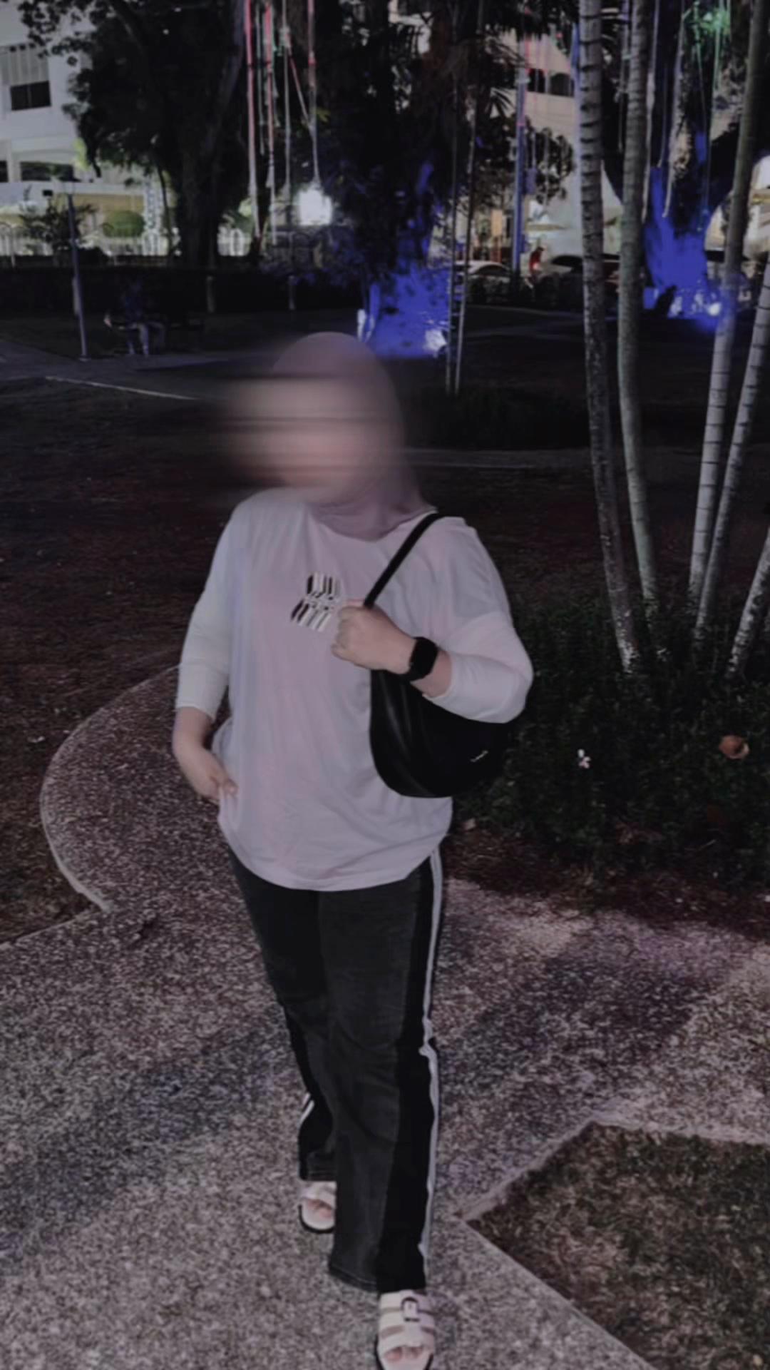 @Sha✨