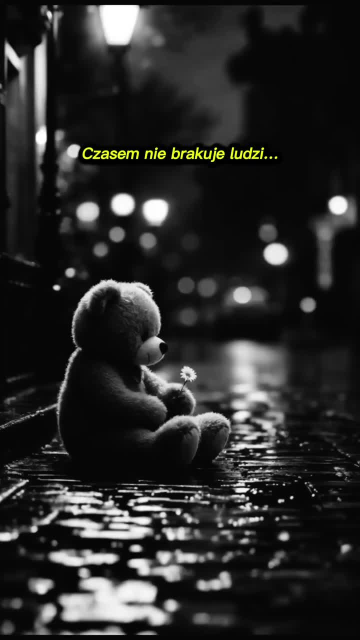 @Vlog Na Szczyt