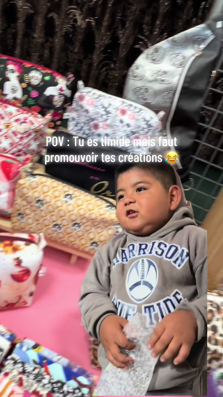@🧵🪡 Joannie 🪡 🧵