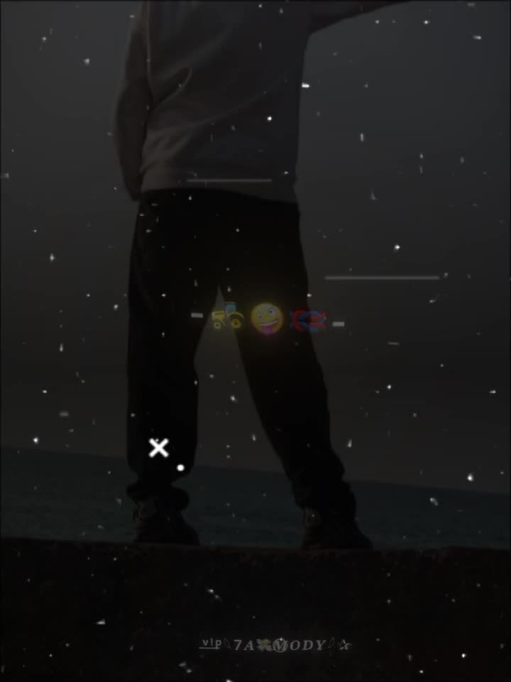 @♣๐๐ถ๐๐ฝ๐ถ๐๐พ๐♣