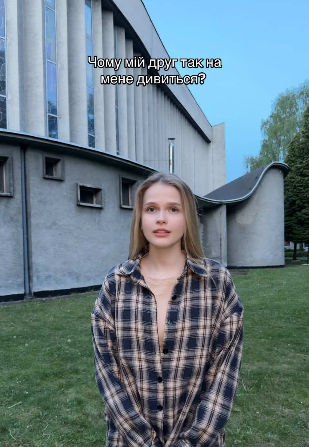@Olyatopchik