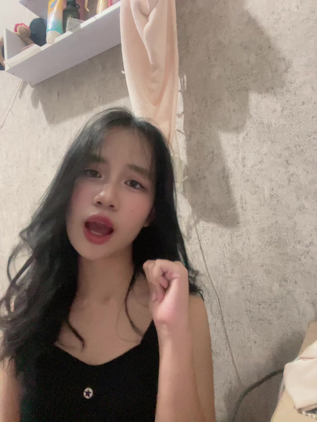 @Zhefa