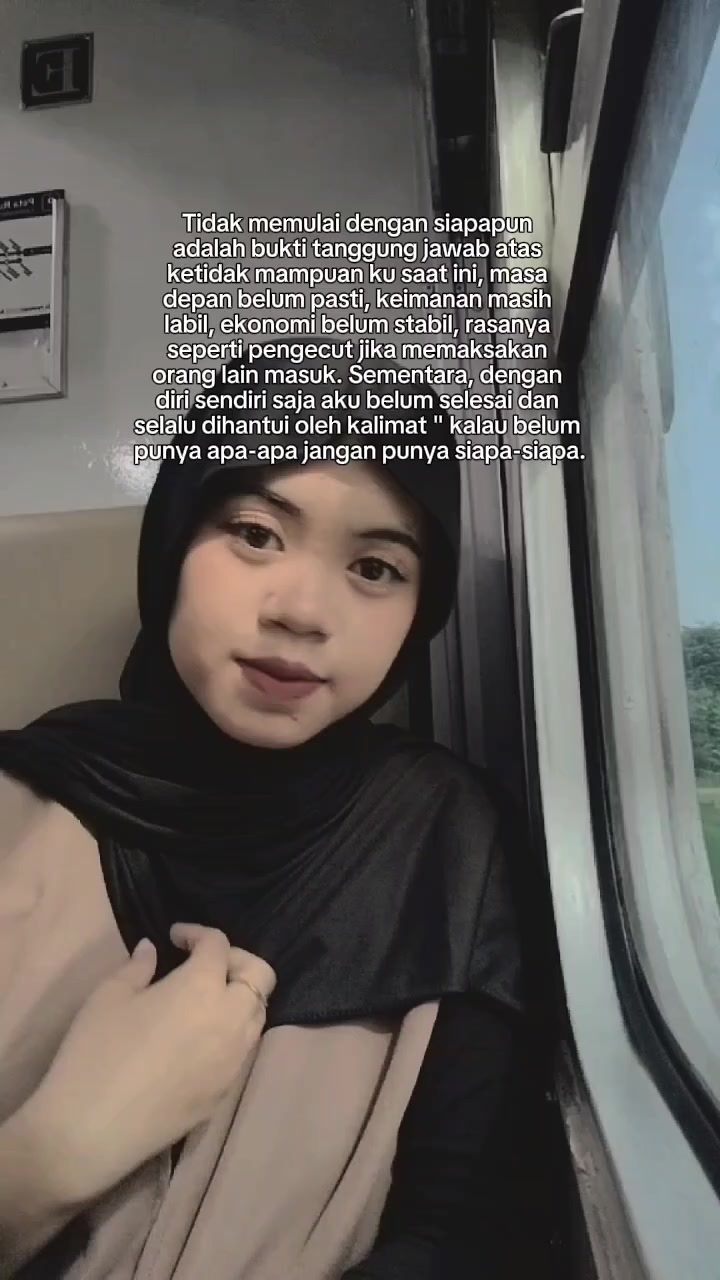 @Ardellia Gita Ronalda🌹