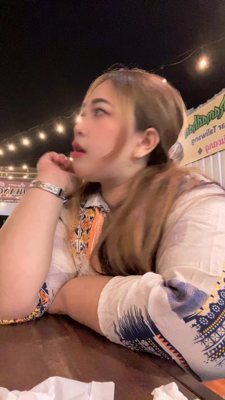 @Cik yan🍑