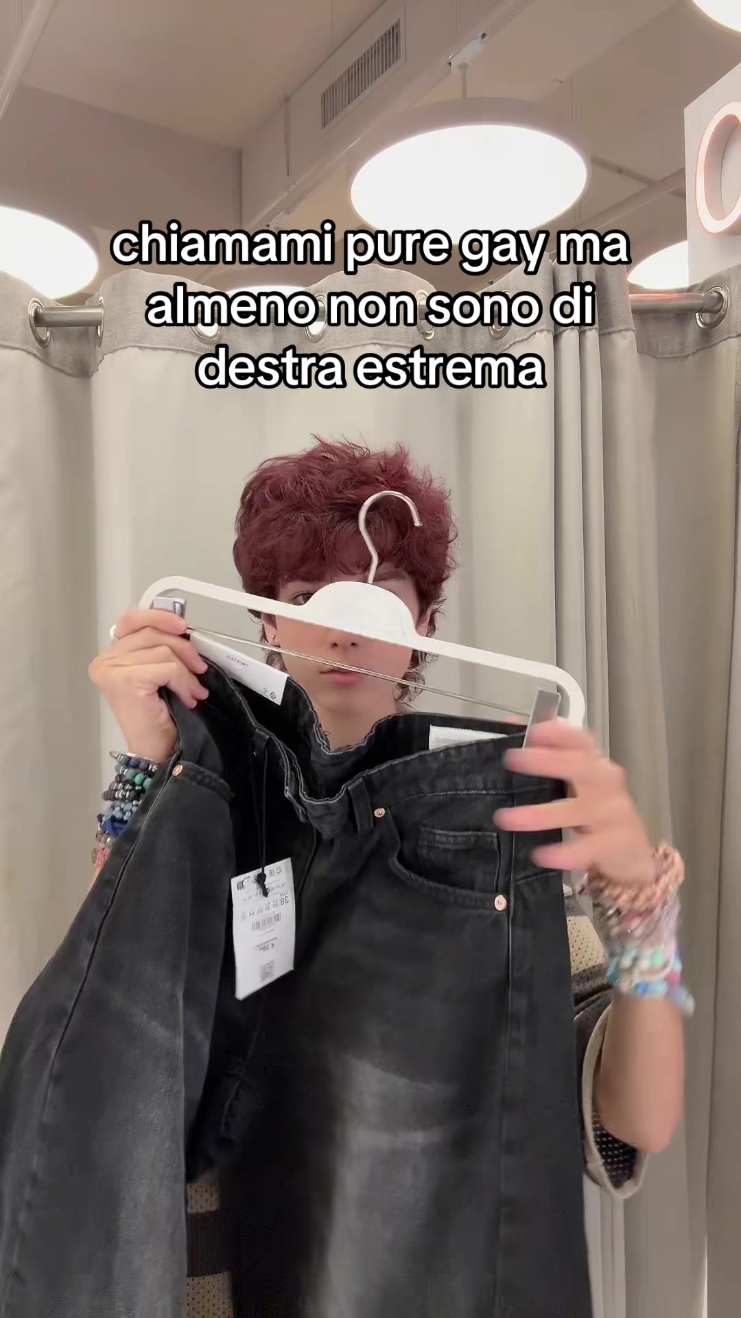 @Toilet.
