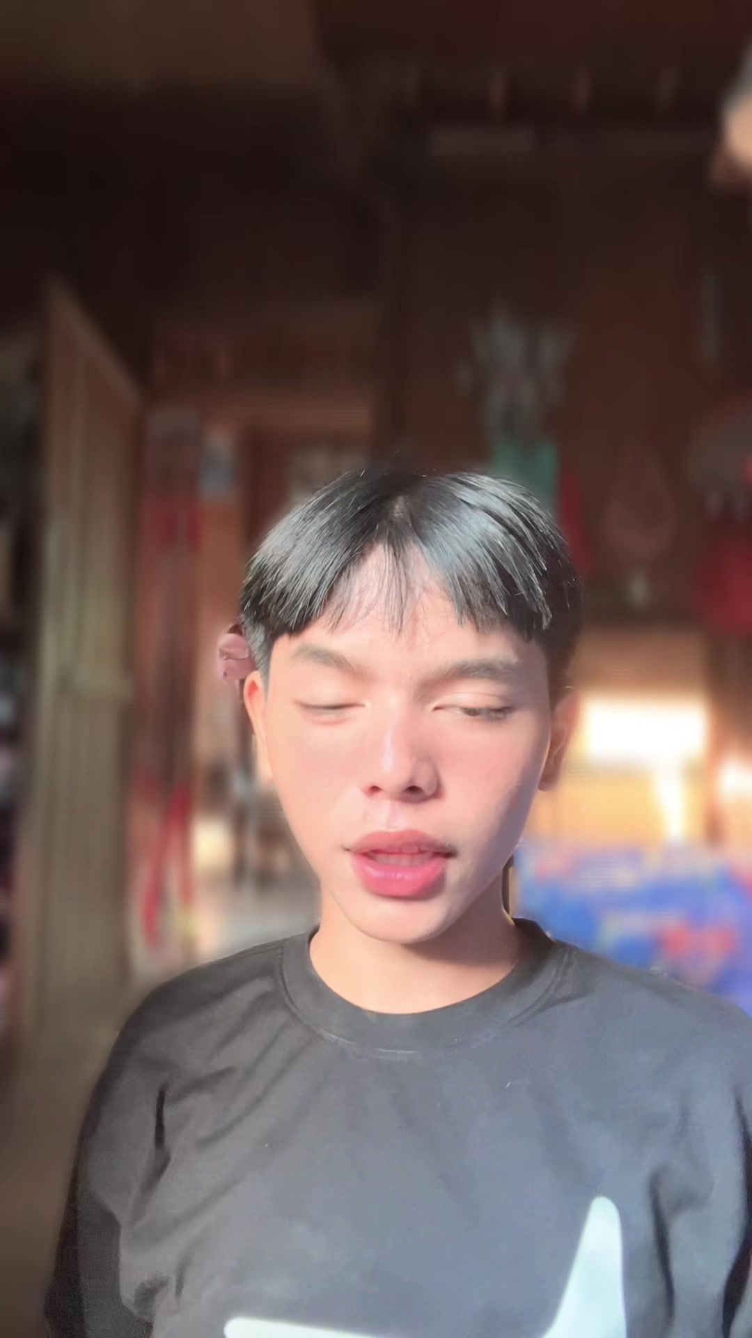 @bubum pam