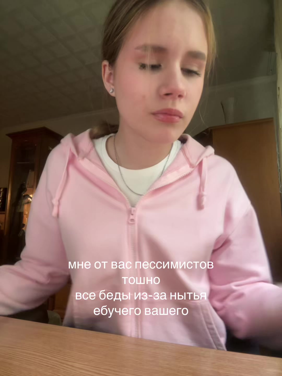 @kisskina0