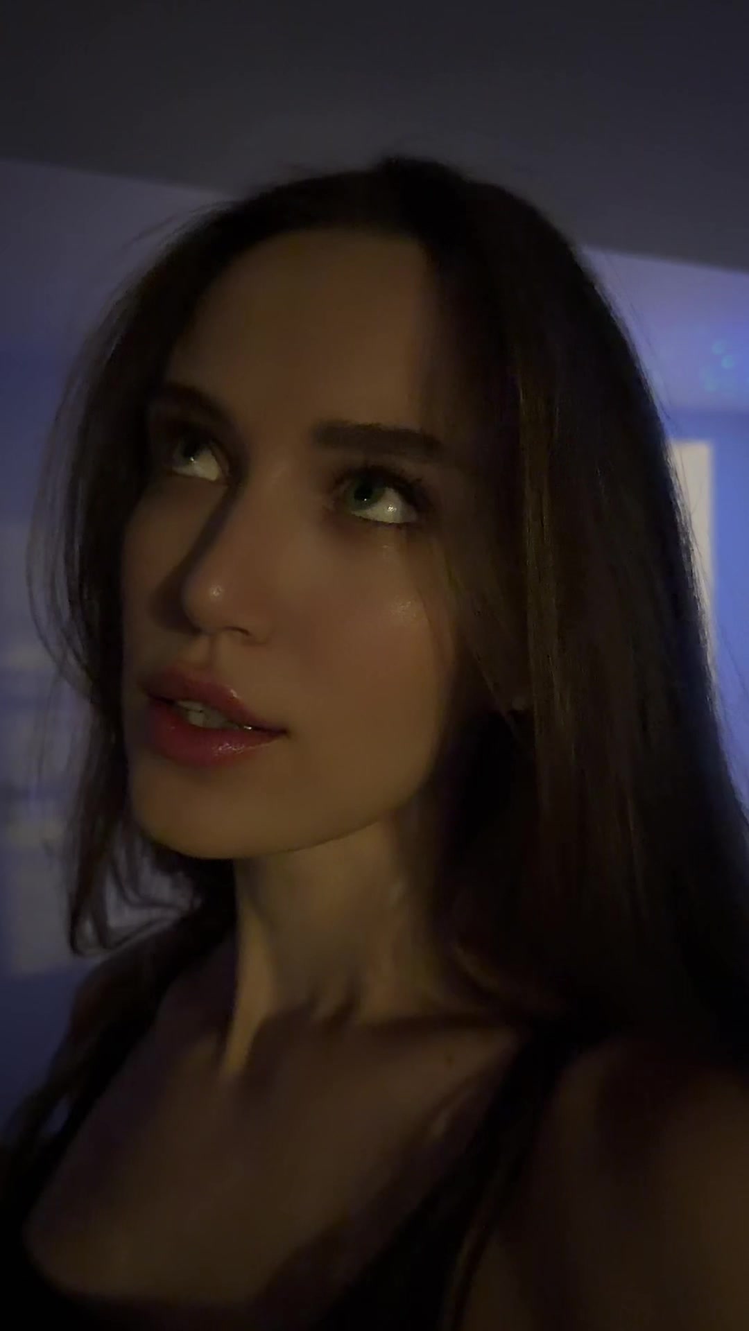 @molodsha___
