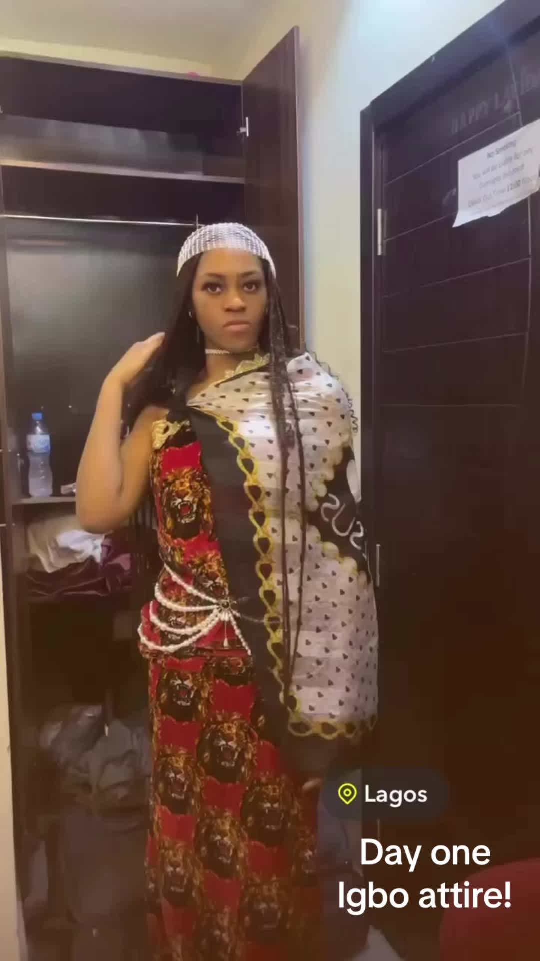 @DNM
