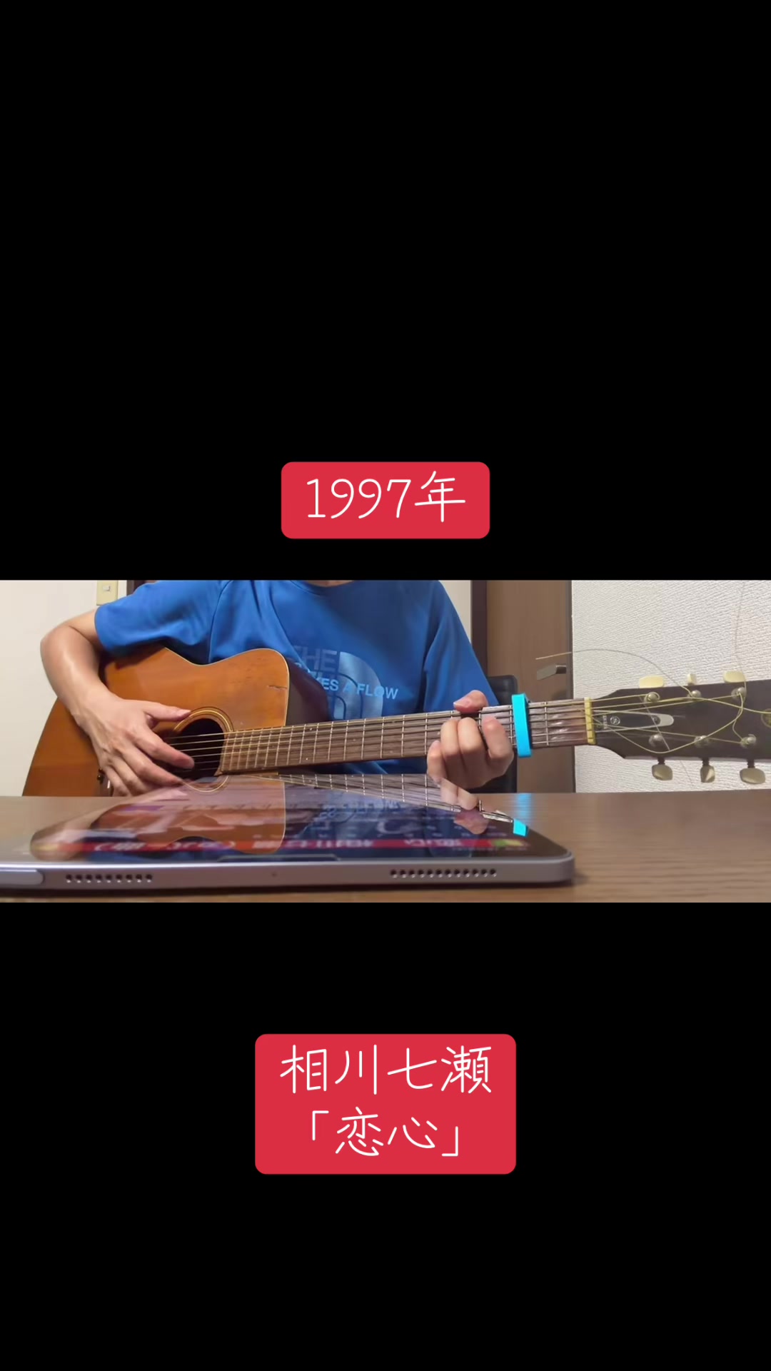 @ヒロキ