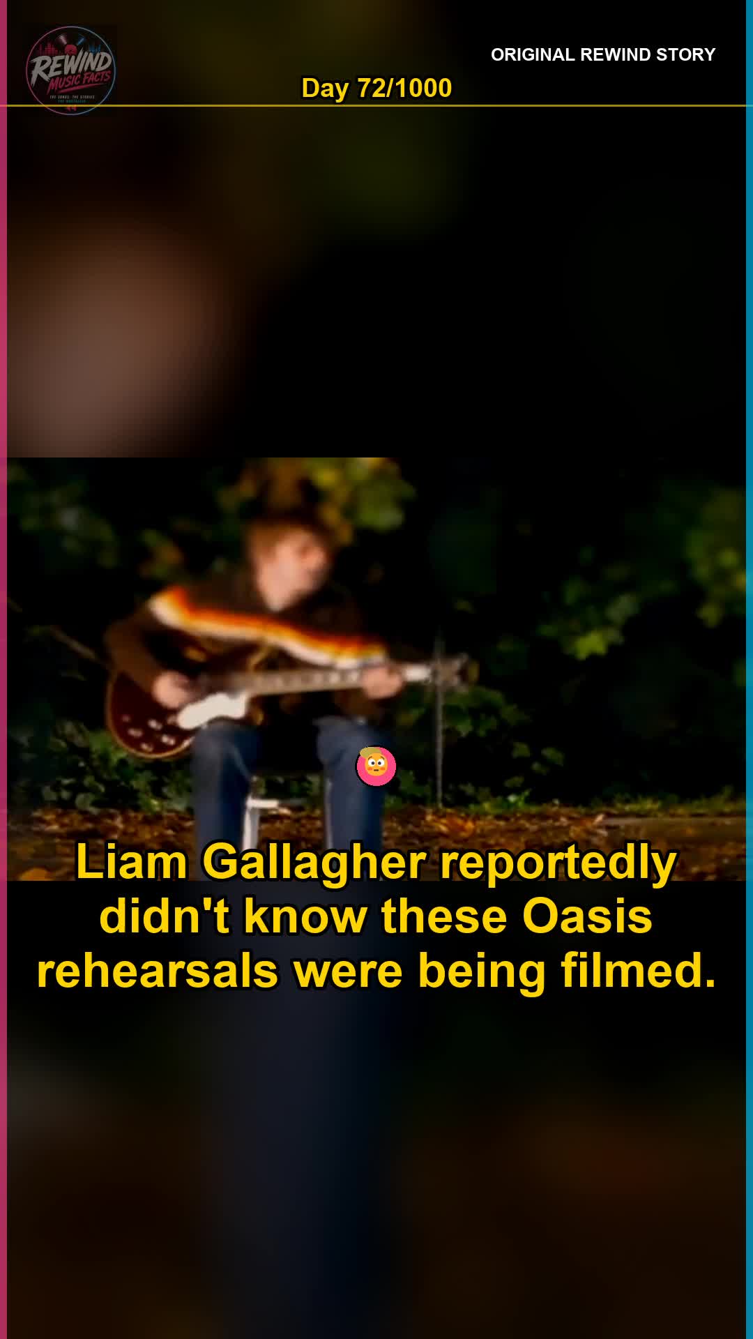 @rewindmusicfacts