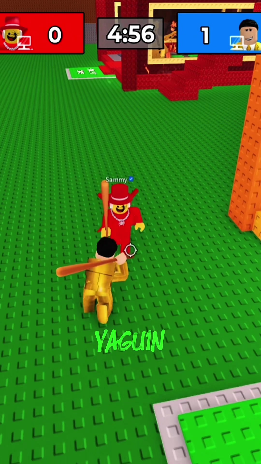 @YAGU1N
