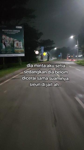@BADAI⚡