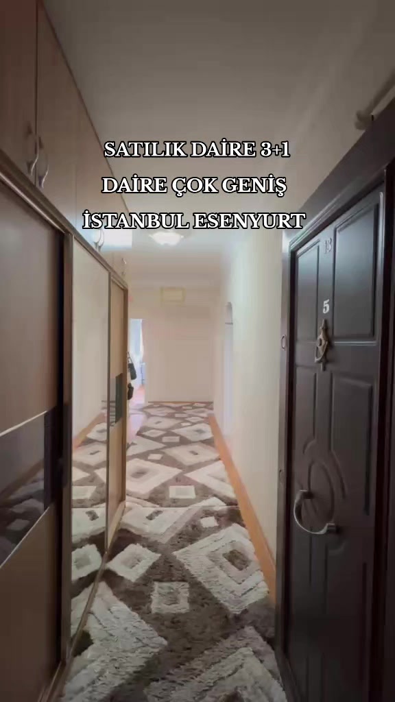 @İMTİLAA TURK
