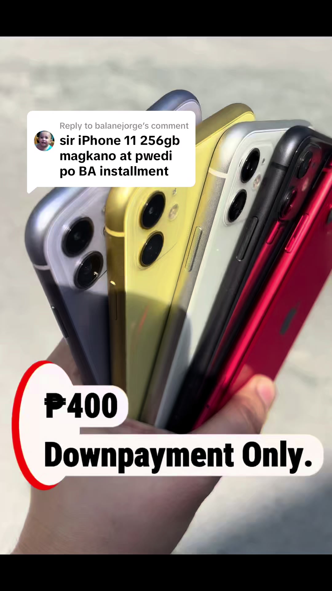 @RKD GADGETSHOP